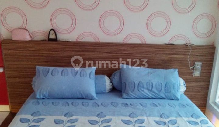 Jual Cepat Harga Terbaik Rumah Siap Huni Poris Paradise Tangerang Jual Cepat Harga Terbaik Rumah Siap Huni Poris Paradise Tangerang