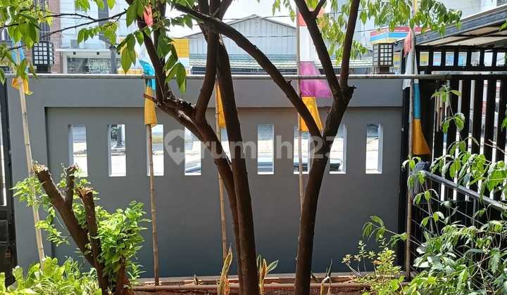 Jual Cepat Pasti Cuan Bangunan Untuk Usaba Di Anggrek Loma Bsd Jual Cepat Pasti Cuan Bangunan Untuk Usaba Di Anggrek Loma Bsd