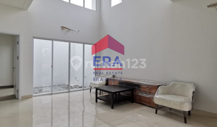 Rumah 2 Lantai Ekslusif Murah Di Metland Puri Direct Akses Tol Rumah 2 Lantai Ekslusif Murah Di Metland Puri Direct Akses Tol