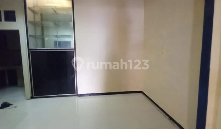 Jual Cepat Harga Terbaik Rumah Siap Huni Pinang Permai Tangerang 2