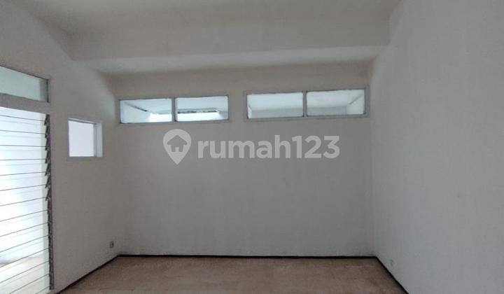 Jual Cepat Murah Tanah Dan Rumah Di Menteng Jakarta Pusat 2