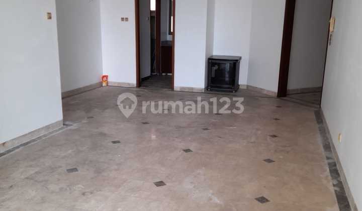 For Sale Fast Apartment in the Center of CBD Cempaka Mas Jakarta For Sale Fast Apartment in the Center of CBD Cempaka Mas Jakarta
