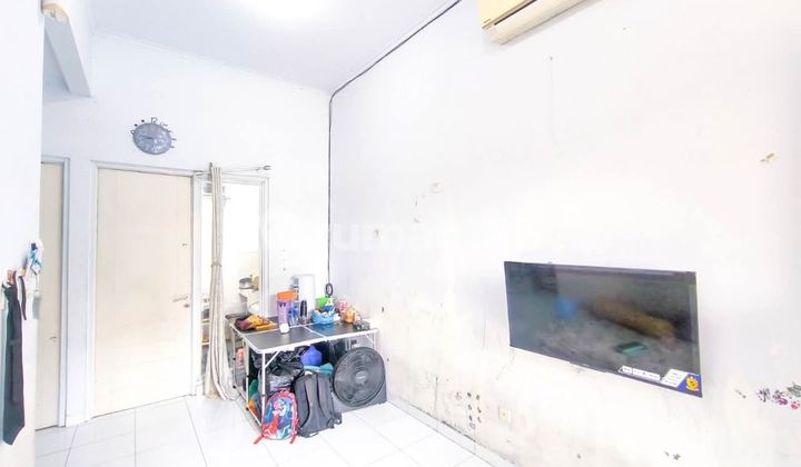 Cheapest 1-Story SHM House In Poris Residence High Demand 2