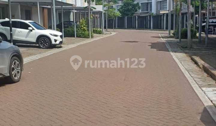 Rumah Siap Huni Di Pik Cluster Piano Strategis Banyak Peminat Rumah Siap Huni Di Pik Cluster Piano Strategis Banyak Peminat