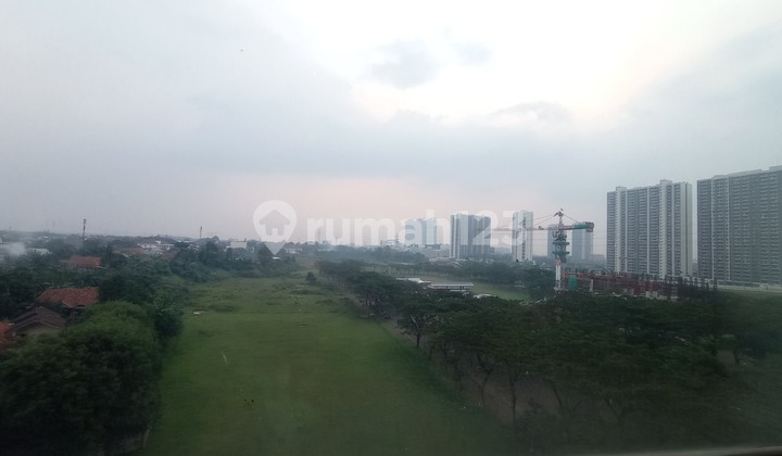 For Rent Fast Cheap Apartment Si Saveria For Rent Fast Cheap Apartment Si Saveria