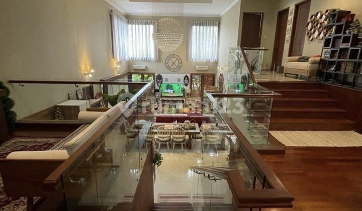 Jual Cepat Rumah Mewah Harga Terbaik Siap Huni Puri Beta 1 Tangerang Jual Cepat Rumah Mewah Harga Terbaik Siap Huni Puri Beta 1 Tangerang