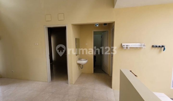 Hot Listing Rumah Siap Huni di Bintaro Jaya Harga Terbaik 2