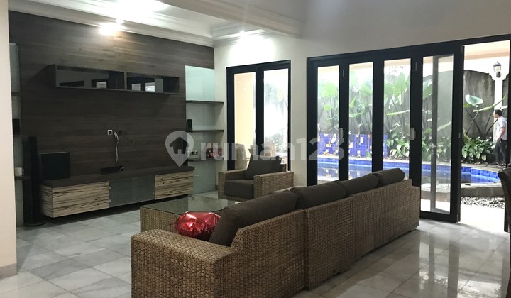Rumah Mewah 2 Lantai Harga Terbaik Di Giri Loka Bsd Rumah Mewah 2 Lantai Harga Terbaik Di Giri Loka Bsd