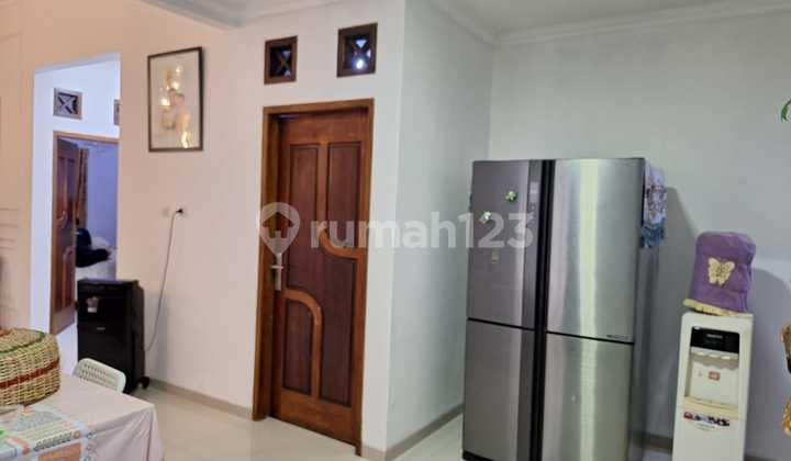 Jual Cepat Harga Terbaik di Pinang Cipondoh Tangerang 2