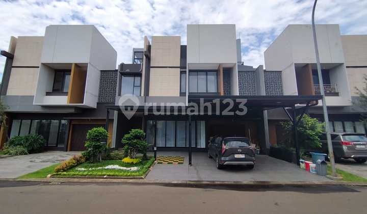 Nice House Shm In Suvarna Sutera Luxury 2