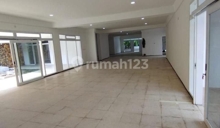 Jual Cepat Murah Tanah Dan Rumah Di Menteng Jakarta Pusat Jual Cepat Murah Tanah Dan Rumah Di Menteng Jakarta Pusat