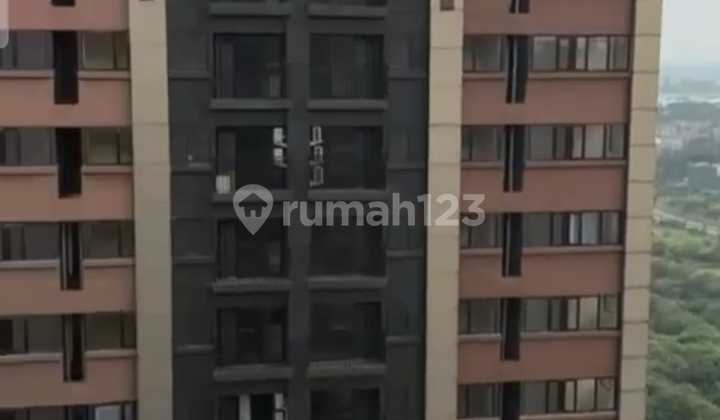 Jual Cepat Apartemen Meikarta Lippo Cikarang