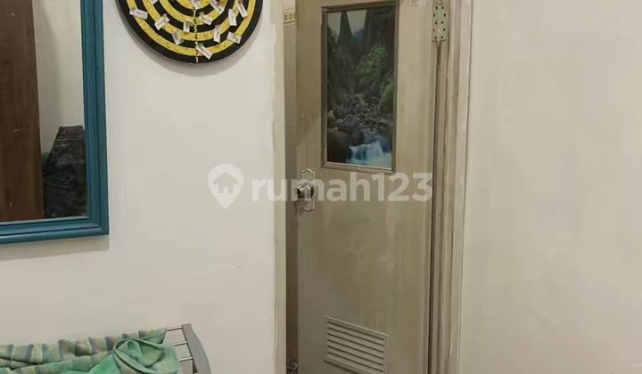 Jual Cepat Cocok untuk Investasi Kost di Kunciran Indah Tangerang 2