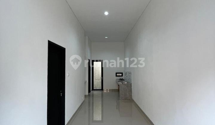 Rumah Minimalis Harga Menarik di Madang Lestari Gading Serpong Rumah Minimalis Harga Menarik di Madang Lestari Gading Serpong