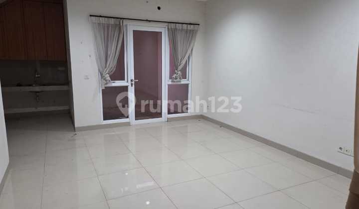 Best Price Strategic 2-Story House in BSD 2