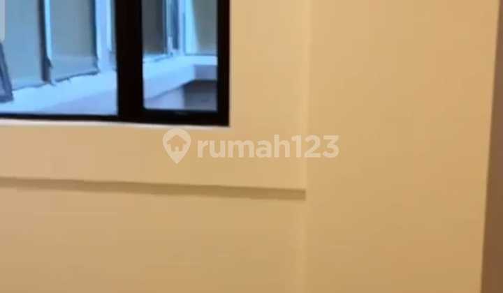 Jual Cepat Apartemen Meikarta Lippo Cikarang 2