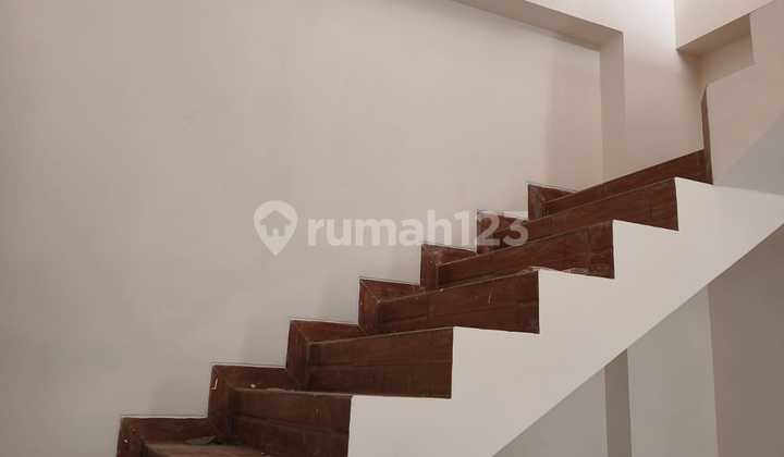 New Ruko Most Strategic Best Price In Metland Puri 2