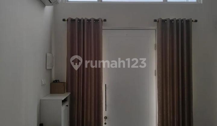 Quick Sale Ready-to-Live Strategic House in Paramount Petals 2