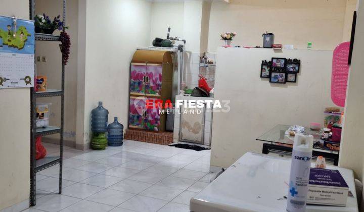 Dijual Sangat Cepat Rumah Siap Huni Sudimara Selatan Ciledug 2