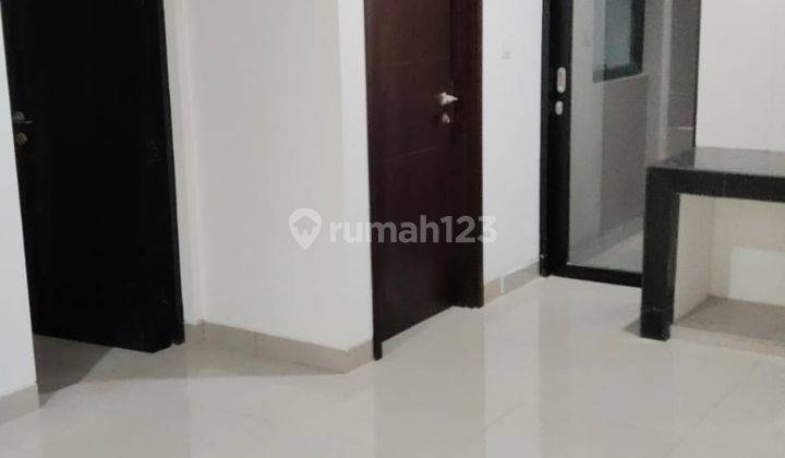 Unit Bagus Lokasi Strategis Di Green Royal Kalideres 1