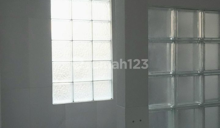 Dijual Rumah di Perumnas 4 Cibodas Tangerang