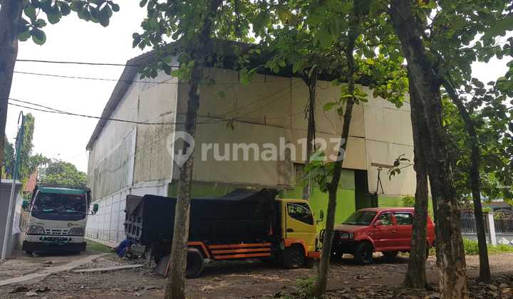 Dijual Cepat Gudang Dicikupa Lokasi Strategis Dijual Cepat Gudang Dicikupa Lokasi Strategis