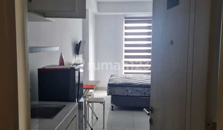 Very Cheap For Sale Azalea Suite Apartment 2