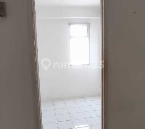 Dijual Apartemen Kalibata City Tower 2