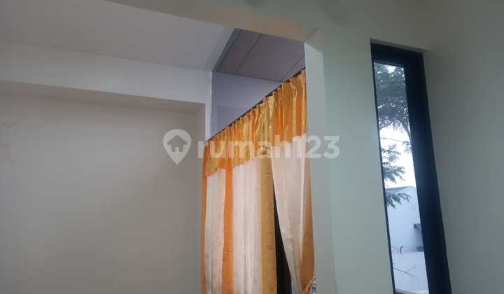 For Sale Arbory House Lippo Karawaci Cedana Peak 2