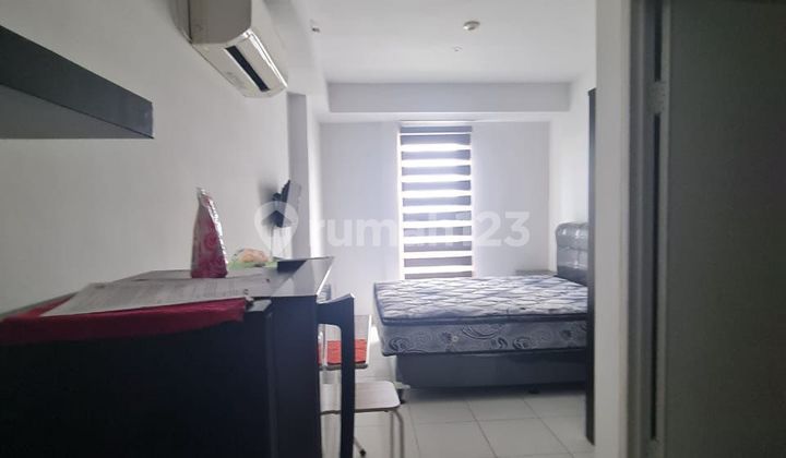 For Sale Azalea Suite Apartment Cikarang 2