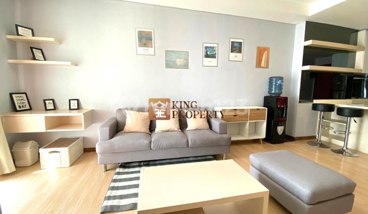 Best View Laut Condominium 2br 77m2 Furnished Green Bay Pluit for Sale. Exclusive Unit Rarely Available! Best Sea View + Swimming Pool View. Fully Furnished & Ready to Occupy / Invest. Very Suitable for a Comfortable Residence. Best View Laut Condominium 2br 77m2 Furnished Green Bay Pluit for Sale. Exclusive Unit Rarely Available! Best Sea View + Swimming Pool View. Fully Furnished & Ready to Occupy / Invest. Very Suitable for a Comfortable Residence.