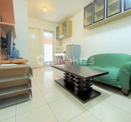 Tower Depan Strategis 2br Furnish Siap Huni Green Bay Pluit View Kota Tower Depan Strategis 2br Furnish Siap Huni Green Bay Pluit View Kota