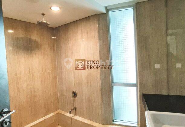 Dijual Apartement Kemang Village Jakarta Selatan 3Br 142M2 Furnished   2