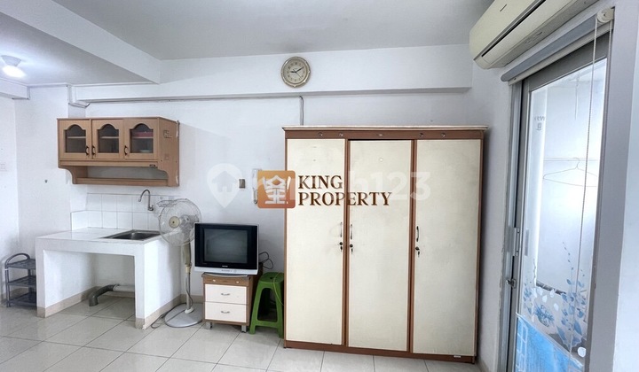 Apartemen Murah Studio 21m2 Furnish Green Bay Pluit Bayviewapartemen Harga Murah Green Bay Pluit Greenbay Jakarta Utaraletak Tower Depan Dan Strategis , Salah Satu Tower Favorit.tipe Studio Luas 21m2 Kondisi Furnish Tersedia Ac, Springbed Queensize, Tv Lc 2
