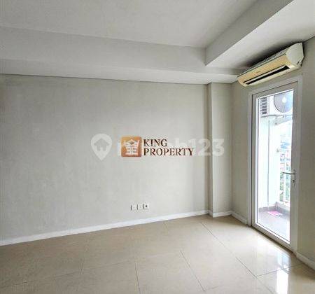 Dijual Studio 28M2 Bonus Ac Dan Kitchen Apartemen Metro Park Residence 2