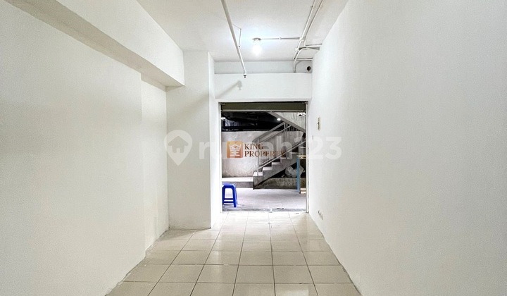 Tempat Usaha Paling Dicari! Disewa Murah Kios Green Bay Pluit Greenbay Siap Pakai, Cocok untuk Semua Jenis Usahadisewa Murah! Kios Usaha Strategis di Green Bay Pluit - Posisi Hook Dekat Mall Baywalkrare Unit - Stok Sangat Terbatas!Cari Tempat Usaha Strate Tempat Usaha Paling Dicari! Disewa Murah Kios Green Bay Pluit Greenbay Siap Pakai, Cocok untuk Semua Jenis Usahadisewa Murah! Kios Usaha Strategis di Green Bay Pluit - Posisi Hook Dekat Mall Baywalkrare Unit - Stok Sangat Terbatas!Cari Tempat Usaha Strate