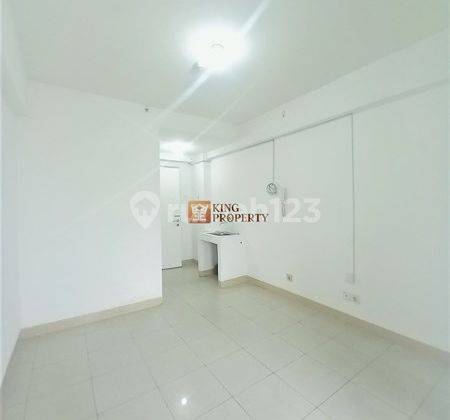 Sewa Murah Langka Studio 21m2 Thp2 Green Bay Pluit Pluit (Jakarta-Utara) 1