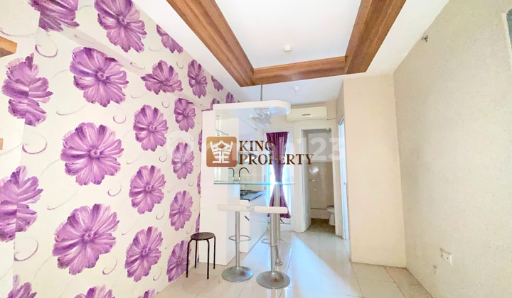 Hunian Dekat Mall 2Br 35M2 Posisi Hook Furnish Green Bay Pluit Greenbaydisewa Apartemen Green Bay Pluit Greenbay Dekat Mall Baywalk Jakartaletak Tower Seaview , View Kota Rekomen.kondisi Furnish tersedia Ac, Kitchen Set, Lemari Baju, Springbed Dll.fasilit