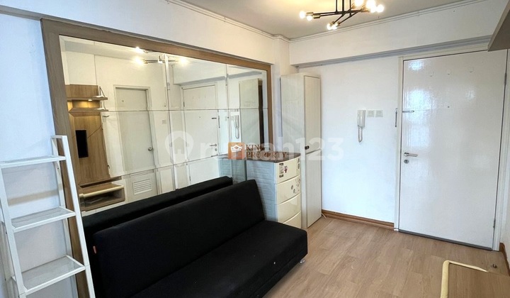 Tower Depan Strategis! 2Br 43M2 Interior Furnished View Kota Green Bay Pluit Greenbaydijual Apartemen Green Bay Pluit - Tower Bayview View Kota Jakartalokasi Strategis, Tower Depan Favorit, Siap Huni & Investasi Menjanjikan!Cari Hunian Nyaman Sekaligus As