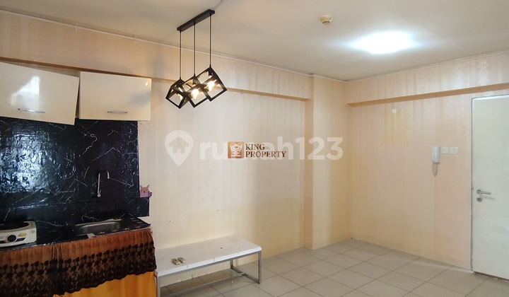 Paling Dicari Disewa Apartemen Green Bay Pluit Greenbay 3Br 50M² Hook Furnished, Siap Huni Tower Depandisewakan Hunian Apartemen Green Bay Pluit Greenbaytower Depan Strategis Bayview , Akses Drop Off Mudah.kondisi Furnished Siap Hunitersedia Ac, Kitchen S