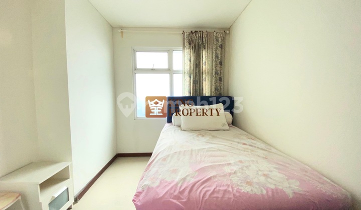 For Sale Exclusive 3br 118m2 Hook Furnish Condo Sea View Green Bay Pluit condominium Exclusive For Sale Green Bay Pluit Greenbay Seaviewtower Seaview II With Open Sea View, Hook Position. Type 3br Area 118m2 Furnished Condition With Furniture Including AC, Kitchen. 2