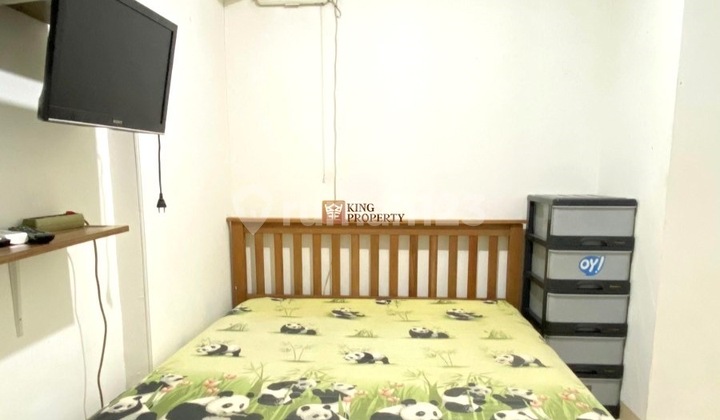 Apartemen, 2