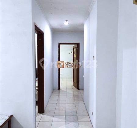 Apartemen Murah Mitra Bahari 2Br 90M2 Penjaringan Mitra Bahari