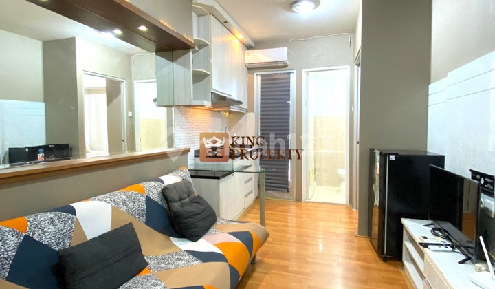 Super Cheap! 2BR 35M² Furnished, Neat Interior, Low Floor Ready to Occupy Green Bay Pluit Greenbay for Rent Cheap Apartment Green Bay Pluit Greenbay North Jakarta with City View Bonus Slight Sea View. Tower Near Mall Baywalk, Easy Parking Access. Condition Fully Furnished Super Cheap! 2BR 35M² Furnished, Neat Interior, Low Floor Ready to Occupy Green Bay Pluit Greenbay for Rent Cheap Apartment Green Bay Pluit Greenbay North Jakarta with City View Bonus Slight Sea View. Tower Near Mall Baywalk, Easy Parking Access. Condition Fully Furnished