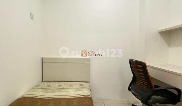 Auto Betah! Disewa Apartemen Green Bay Pluit Greenbay 2Br 35M² Full Furnished Dekat Mall Siap Hunihunian Praktis Dekat Mall Baywalkdisewakan Apartemen Green Bay Pluit Greenbay Tower Favoritakses Langsung Mall Baywalk.kondisi Furnished Minimalis Siap Huni  2