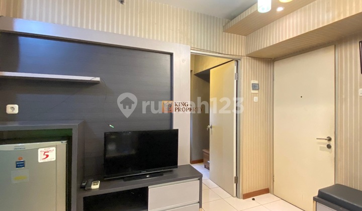 Apartemen Dekat Mall 2Br Bonus Furnished Siap Huni Green Bay Pluitdijual Apartemen Siap Huni Akses Langsung ke Mall.green Bay Pluit - Coastview, Jakarta Utaracocok untuk Investasi Ataupun Hunian Pribadi.terletak di Kawasan Strategis dengan Akses Langsung  2