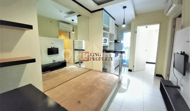 Investment Ensures Near Mall 2br 38m2 Furnished Green Bay Pluit Unit Rare & Ready to Occupy - Personal Use, Never Been Rented! For Sale Apartment Unit Green Bay Pluit Tower Strategically Located Directly Opposite Baywalk Mall, Complete With View Investment Ensures Near Mall 2br 38m2 Furnished Green Bay Pluit Unit Rare & Ready to Occupy - Personal Use, Never Been Rented! For Sale Apartment Unit Green Bay Pluit Tower Strategically Located Directly Opposite Baywalk Mall, Complete With View