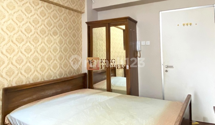 For Rent Near Baywalk Mall, Studio Type 21M2 Furnished Green Bay Pluit
Rent Green Bay Pluit Apartment Greenbay Near Baywalk Mall North Jakarta
Studio Type Area 21M2 Condition Furnished includes AC, Queen Size Springbed, LCD TV (Total 64 Local and International Channels)