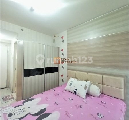 Sewa Hunian Type Studio21m2 Thp2 Green Bay Pluit Greenbay Full Furnishsewa Hunian Apartemen Green Bay Pluit Greenbay Type Studio Luas 21M2 Kondisi Full Furnish tersedia Ac, Springbed Queensize, Tv Lcd (Total 64 Channel Lokal dan Internasional), Kulkas,Kit