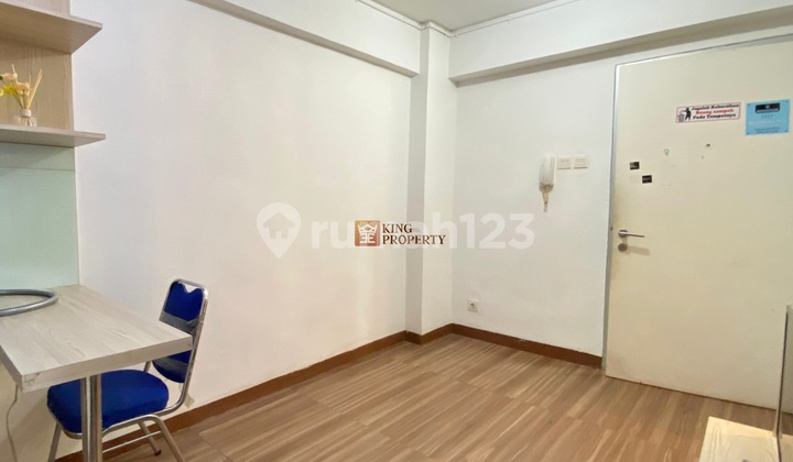 Hunian Best View Pool Disewa 2Br 38M2 Green Bay Pluit Greenbay Full Furnisheddisewakan Apartemen Jakarta Green Bay Pluit Greenbay dengan View Pool.letak Tower Langsung Mall Baywalk.type 2Br Luasan 38M2 Kondisi Furnished Sudah tersedia Ac, Kitchen Set, Kul